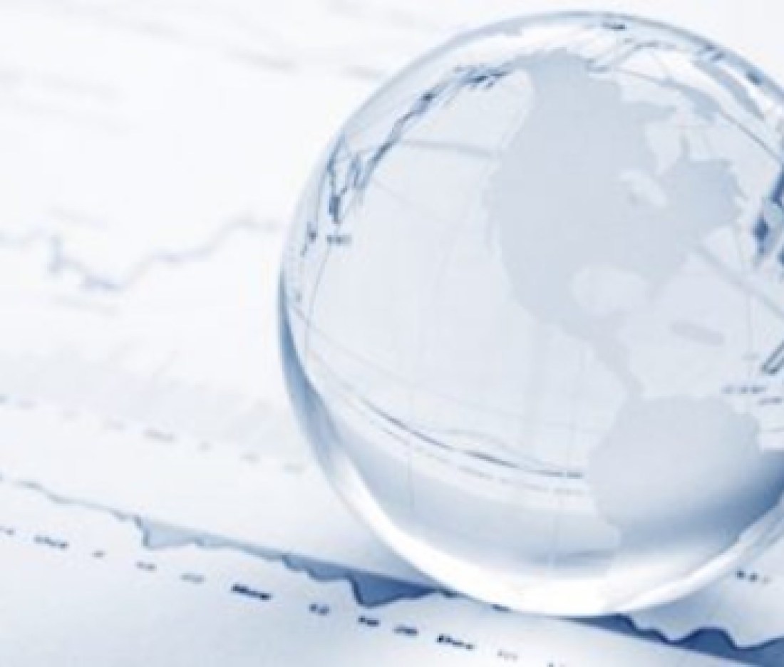 crystal ball