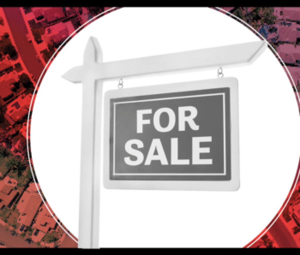 for-sale-sign-HW