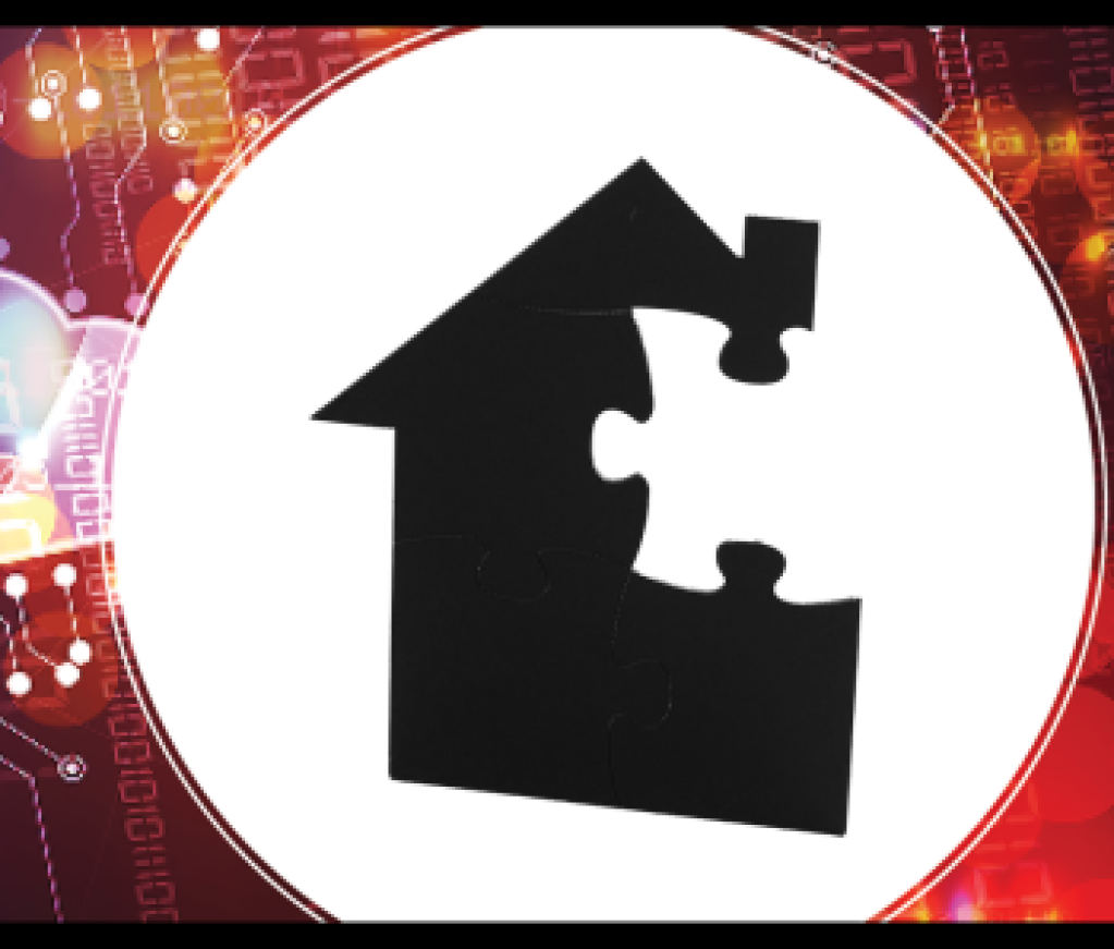 housing missing puzzle piece