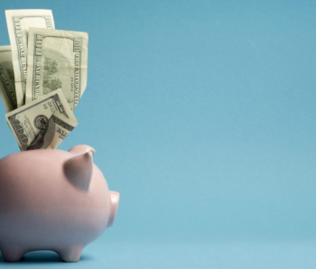 mortgage industry conserve cash