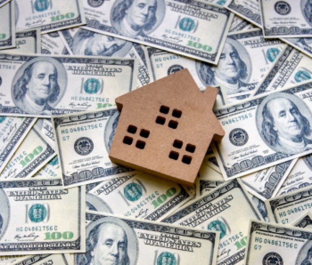MMI fund, title insurance fees