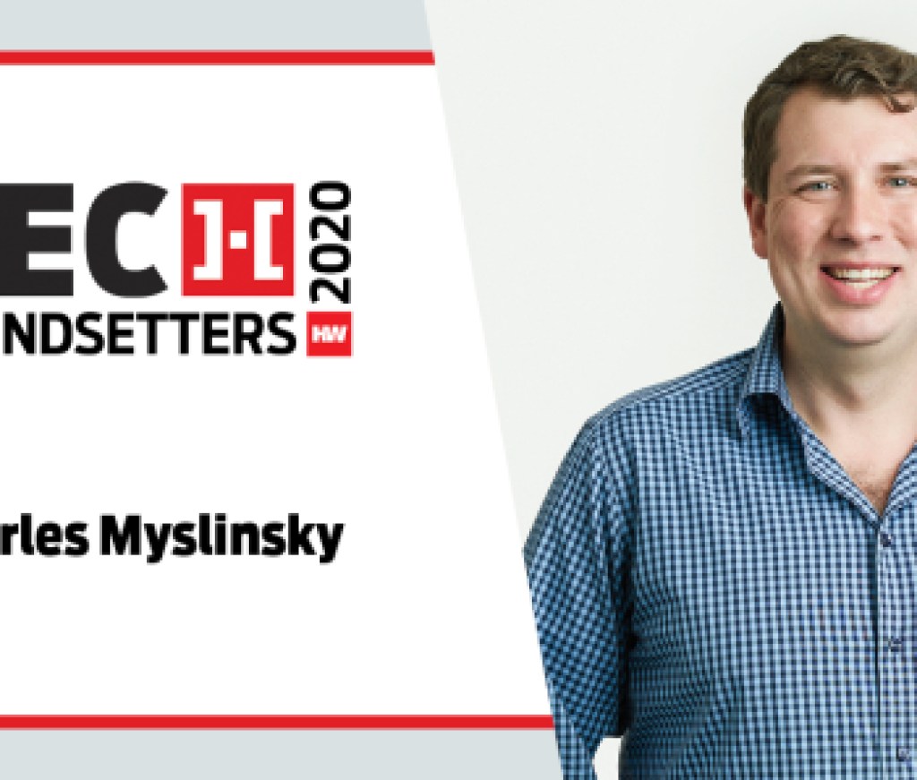 Charles-Myslinsky