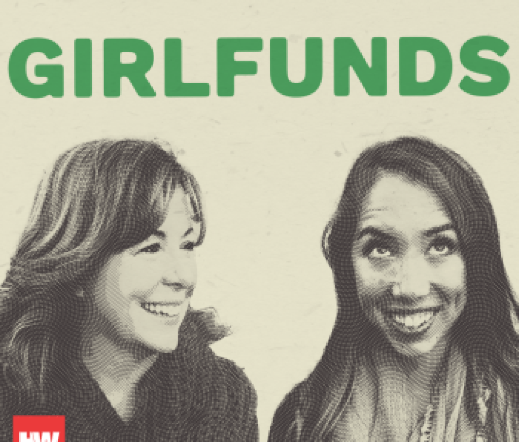 GIrlfunds Cover with HW bug