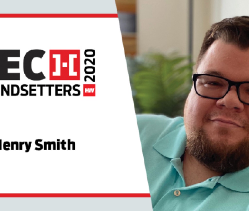 Henry-Smith-1