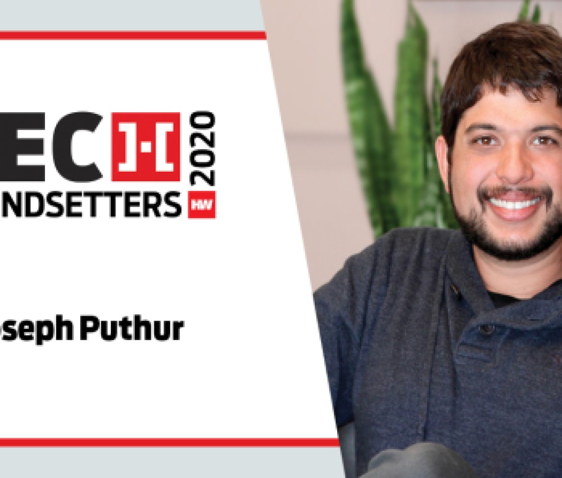 Joseph-Puthur
