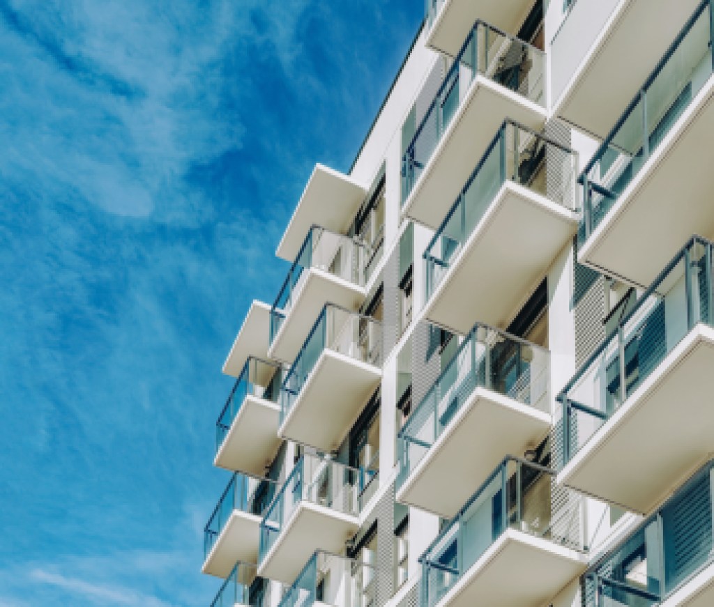 Florida condo bills, new condo laws