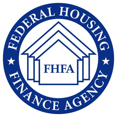 FHFA_Logo