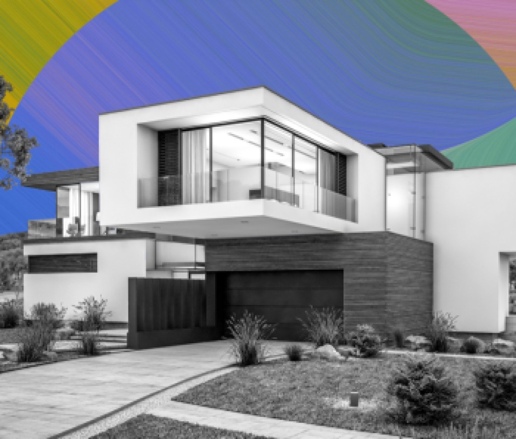 B2C Luxury Home_02