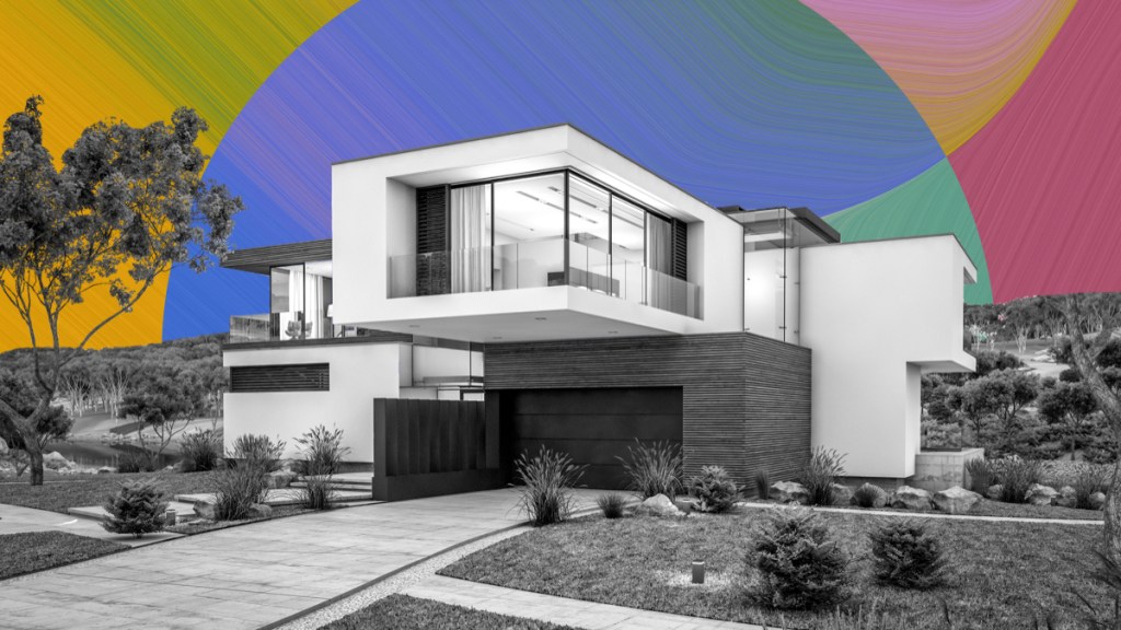 B2C Luxury Home_02