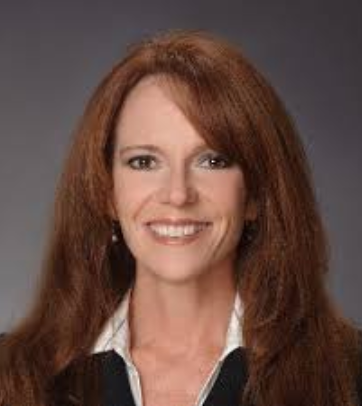 Susan Milazzo