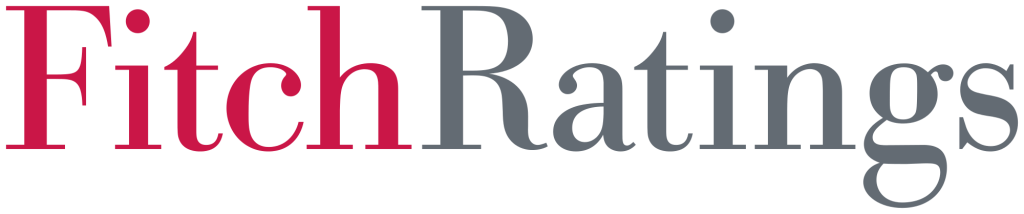 fitch_ratings_logo