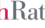 fitch_ratings_logo