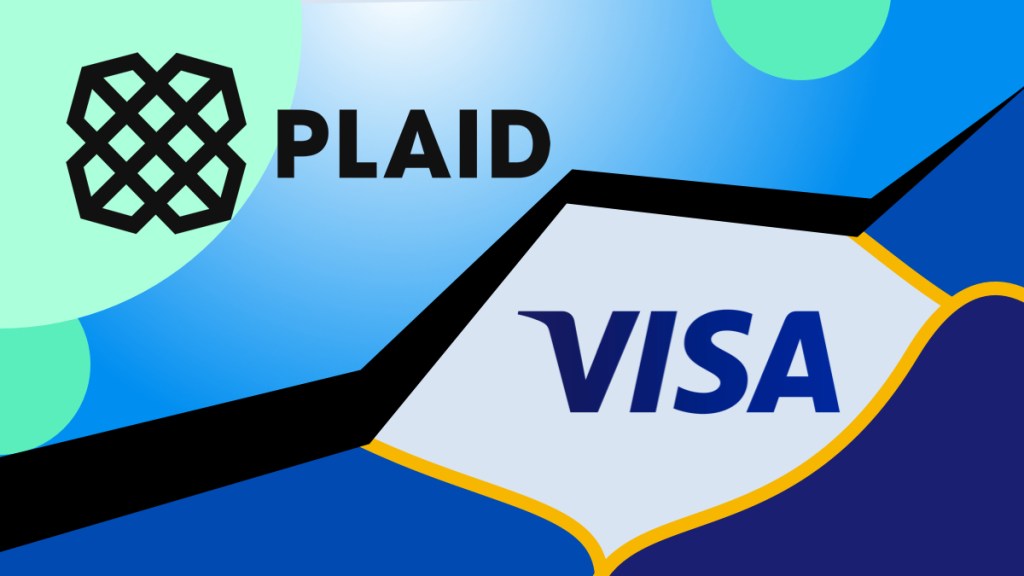 FinLedger_Visa-Plaid2