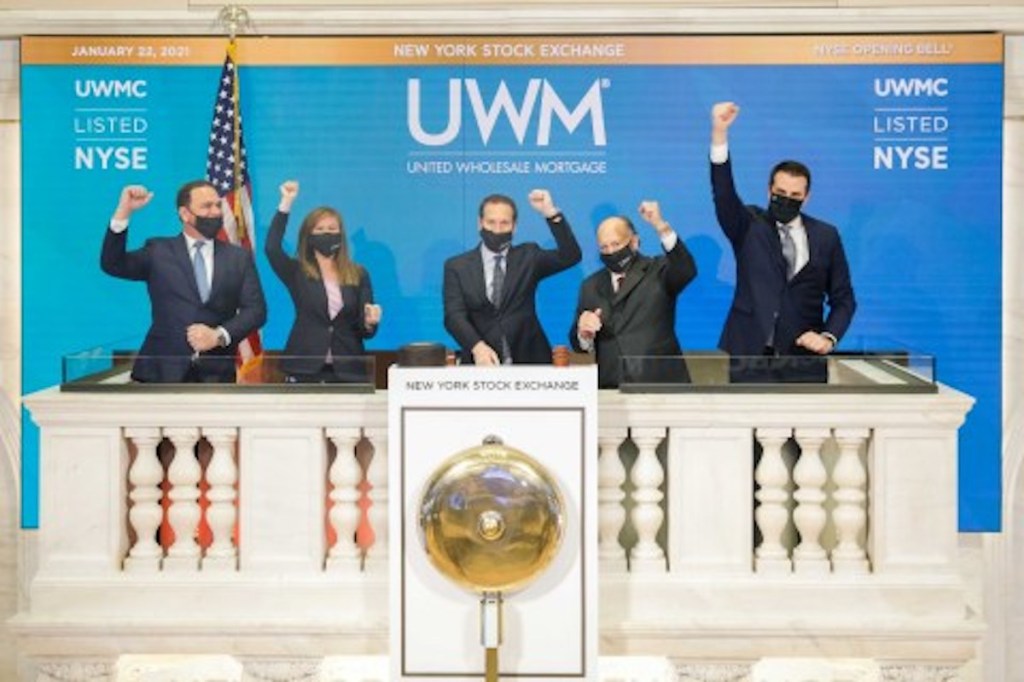 UWM-OB-Photo-210122-PRESS-31