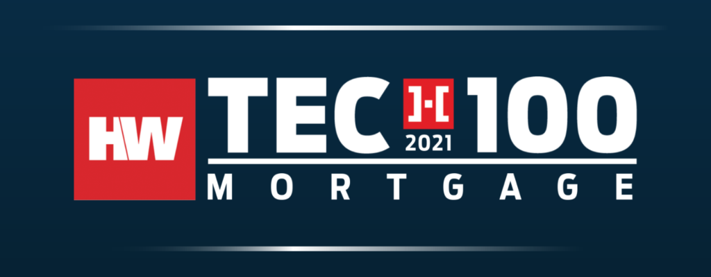 Tech100-Mortgage-Banner-1920x750-1