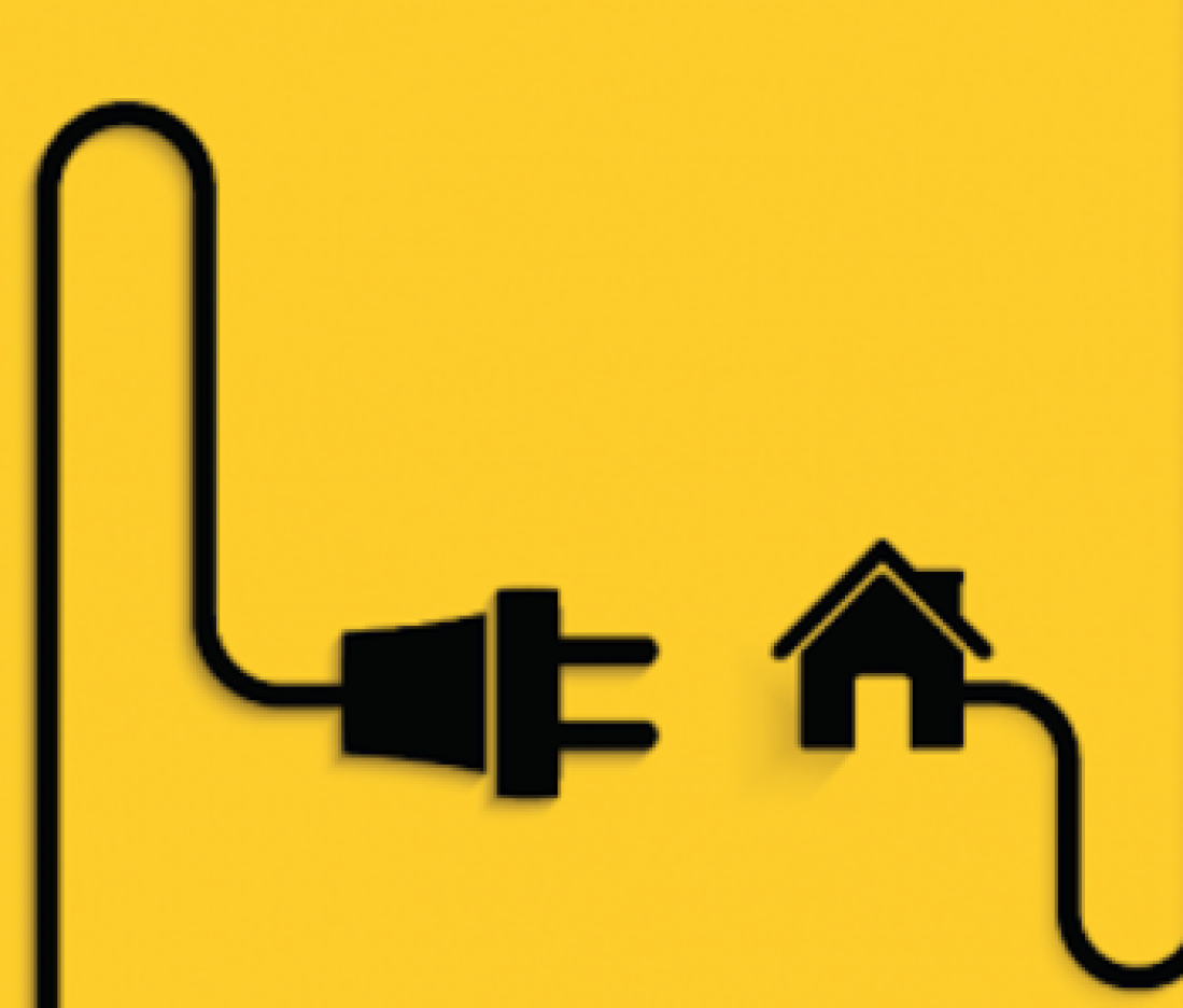 correct size, real estate innovation
