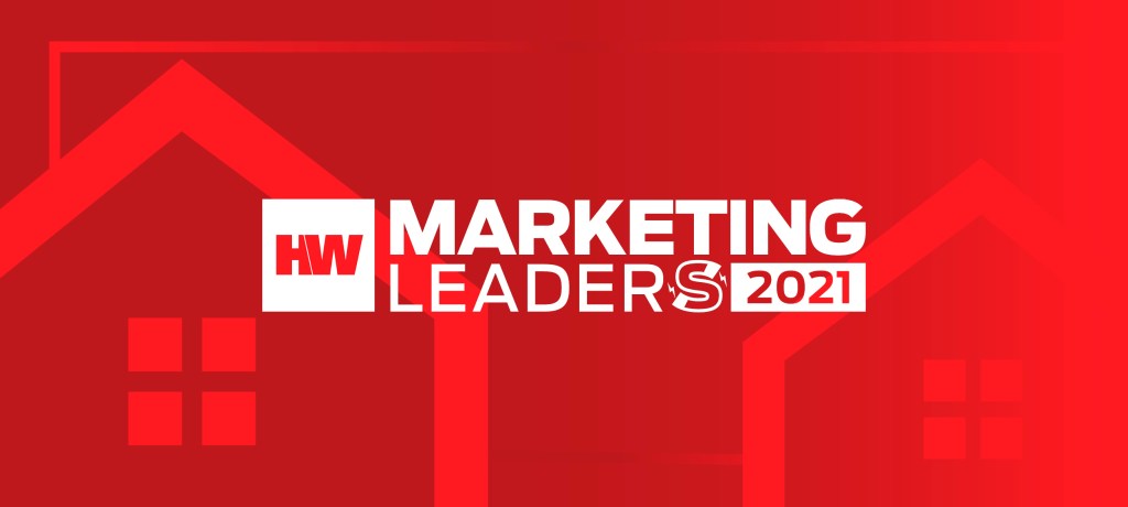 600x270_Marketing-Leaders_2021-no-date
