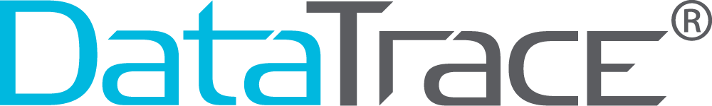 DataTrace-logo-color