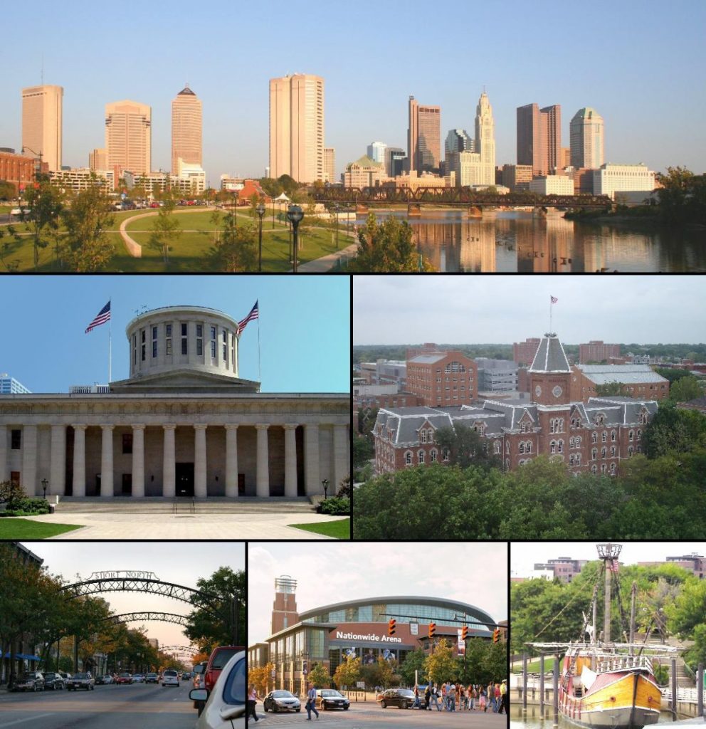 Montage_Columbus_1