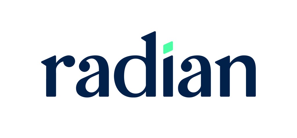 Radian-Logo