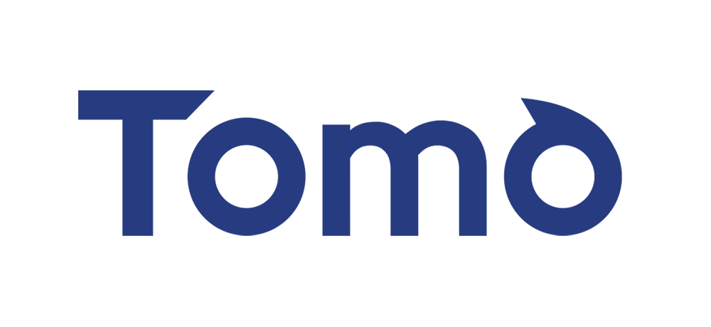 tomo-networks-logo
