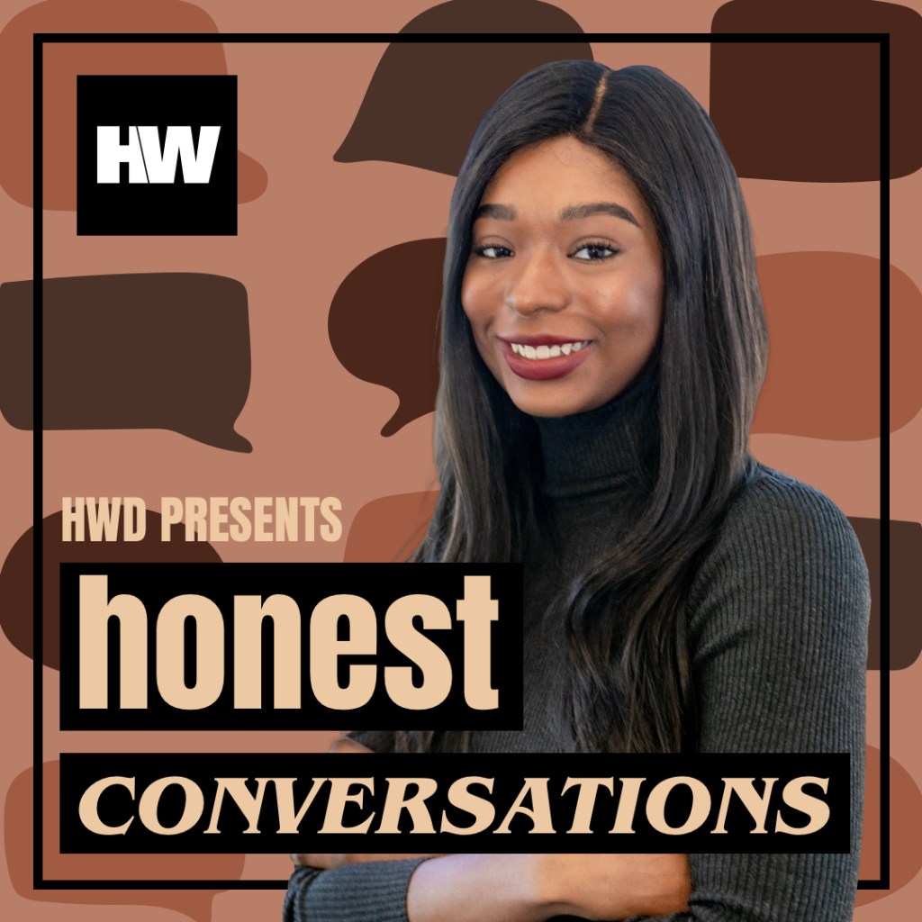 Honest Conversations_Cover-HWD