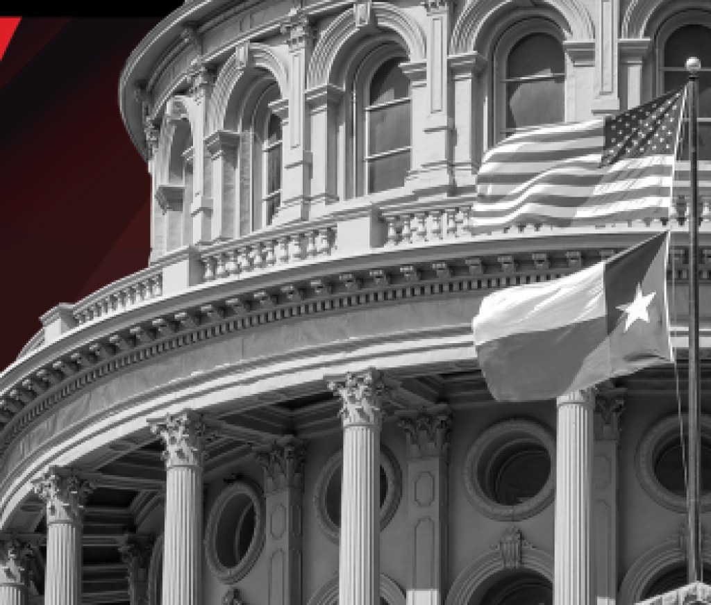 austin texas capitol