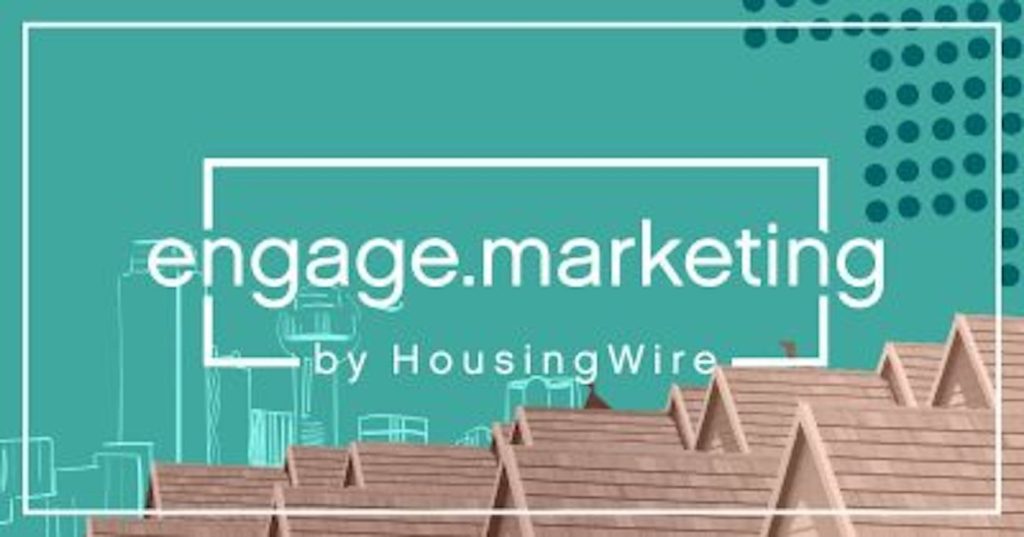 engage.marketing correct size for WP
