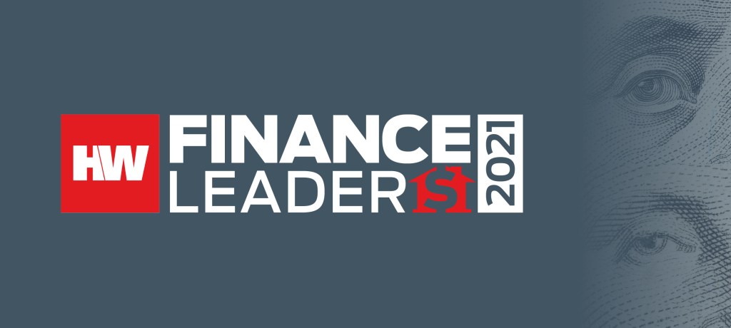 600x270_Finance Leaders Ad