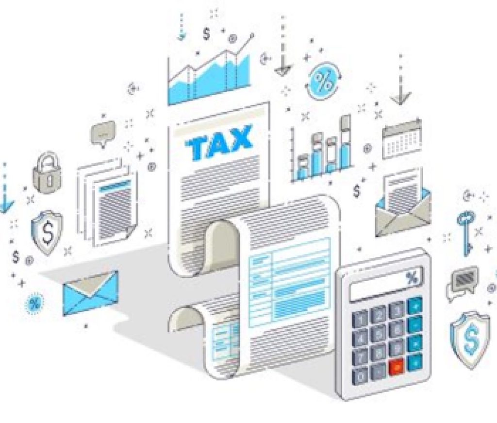 NAR tax plan