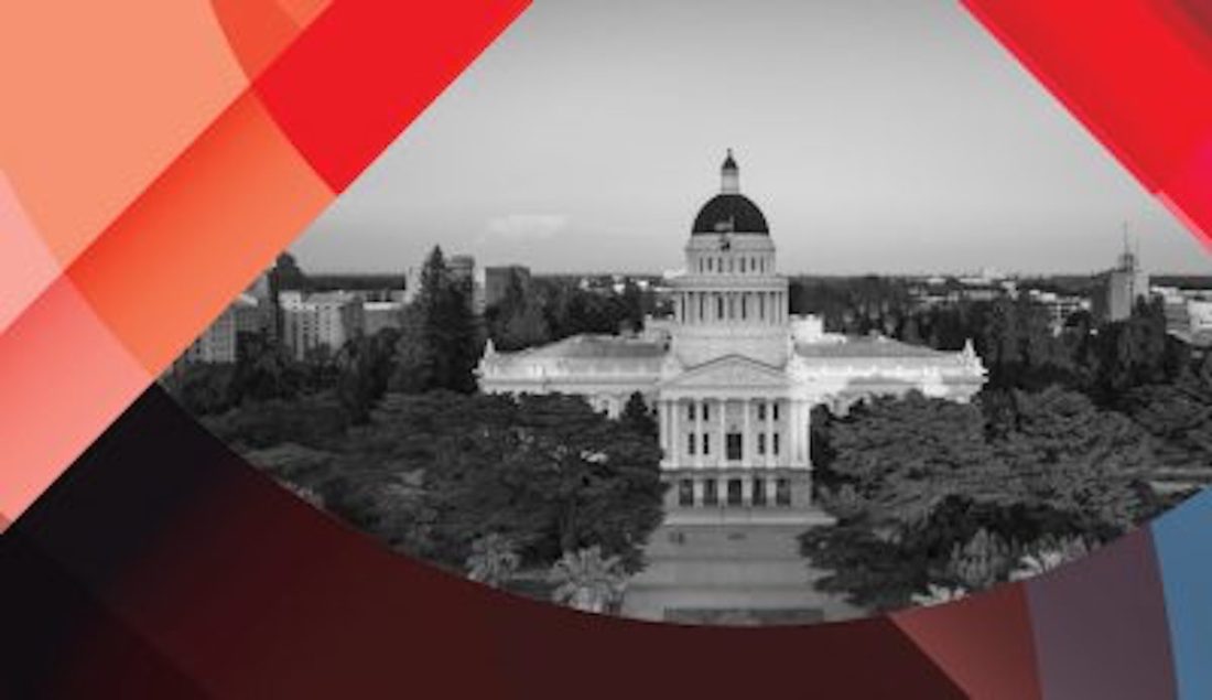 HW+ California CFPB