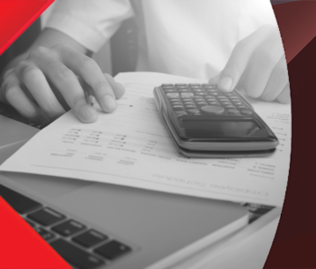 HW+ appraiser calculator