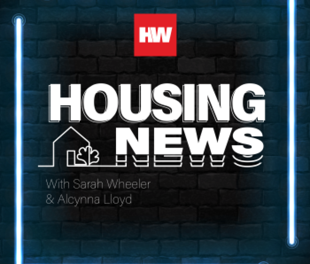 HousingNews_Podcast_Cover_2021-01