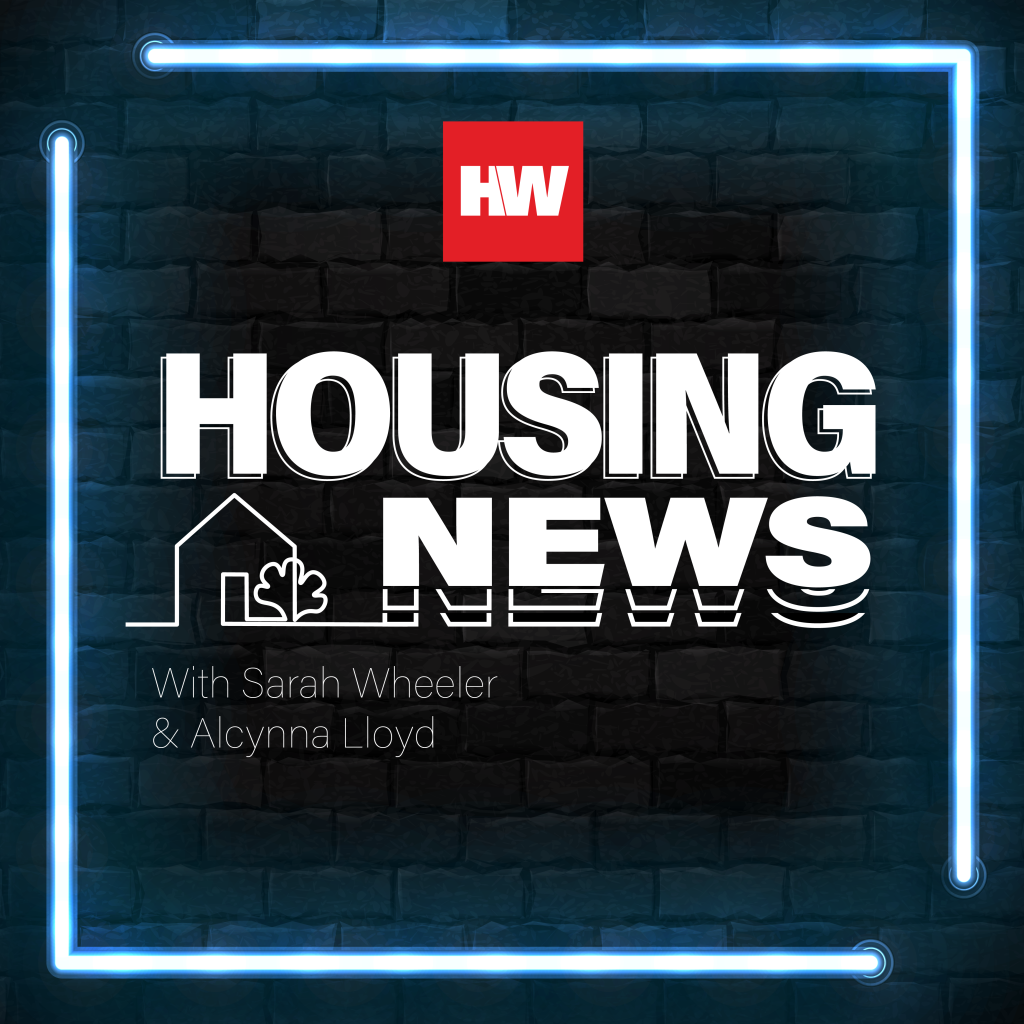 HousingNews_Podcast_Cover_2021-01