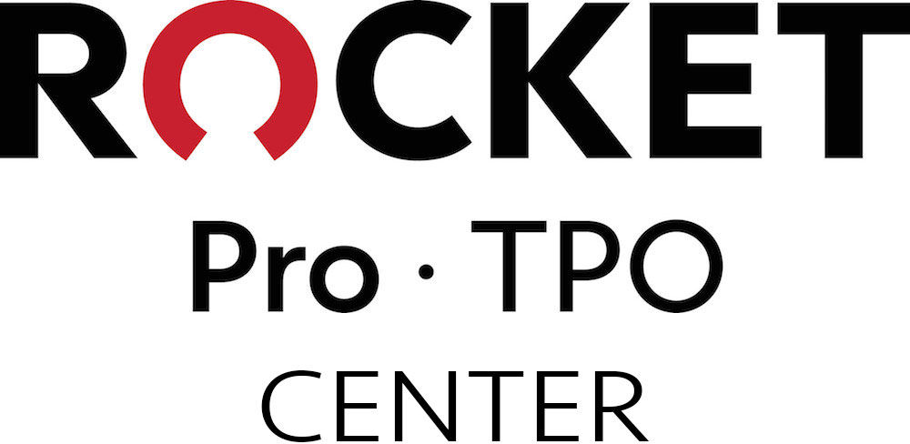 Rocket-Pro-TPO-Logo