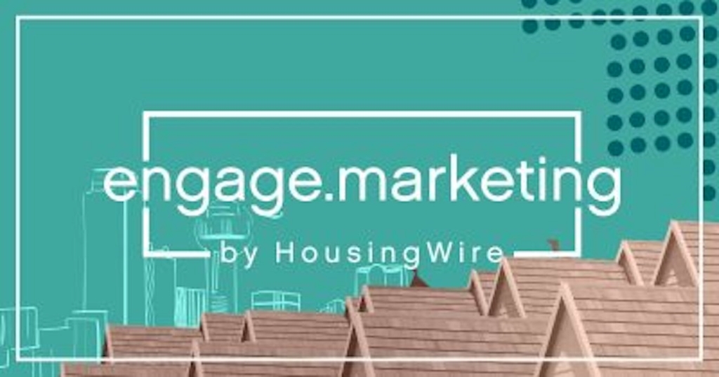 engage.marketing-correct-size-for-twitter