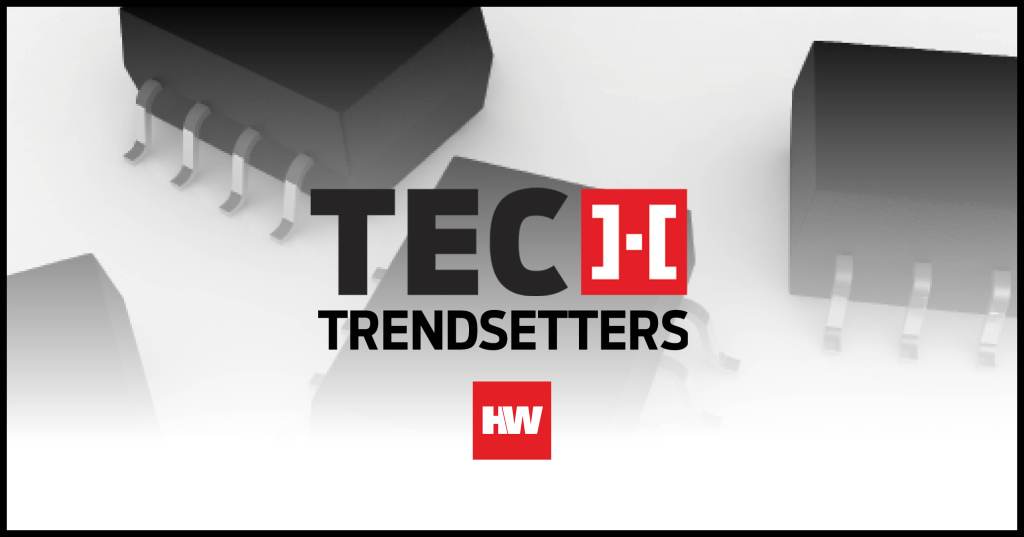 1200x630_Tech-Trendsetters_2020_V3