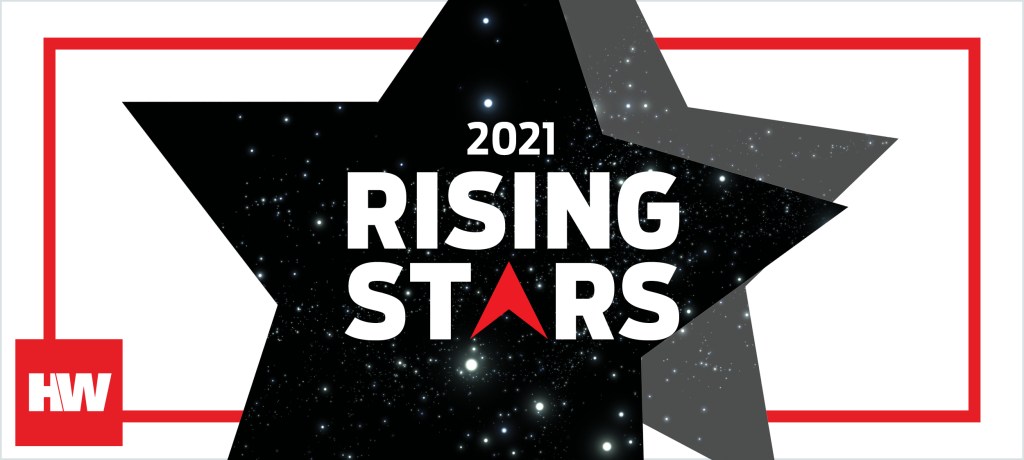 600x270_2021_Rising Stars