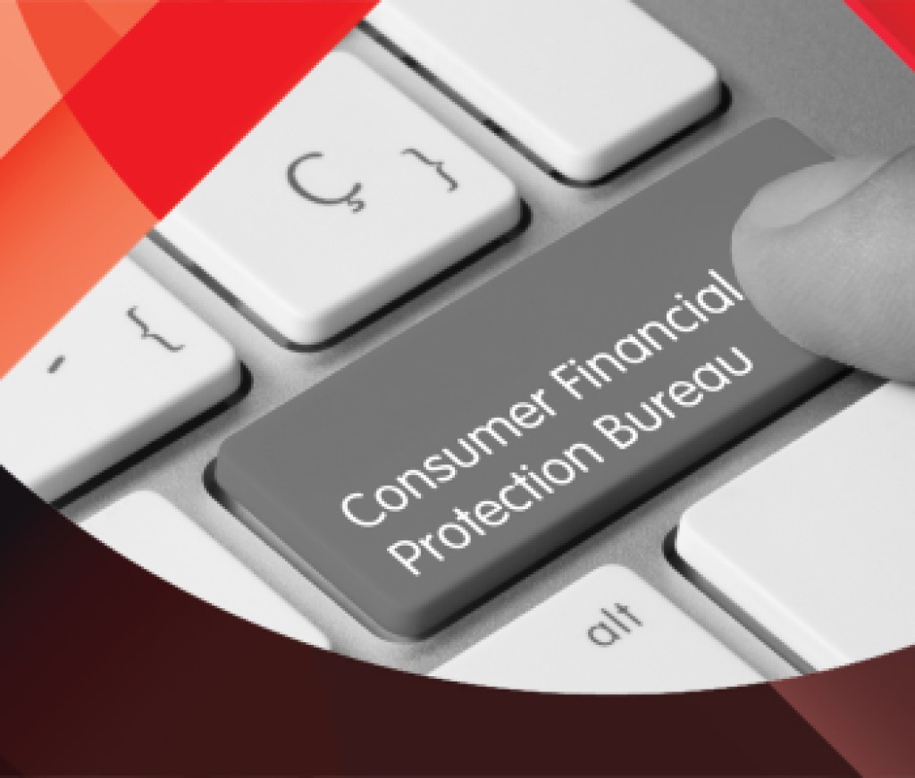 HW-CFPB-v2