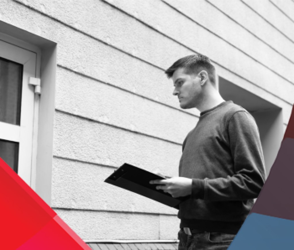 HW-appraiser-clipboard