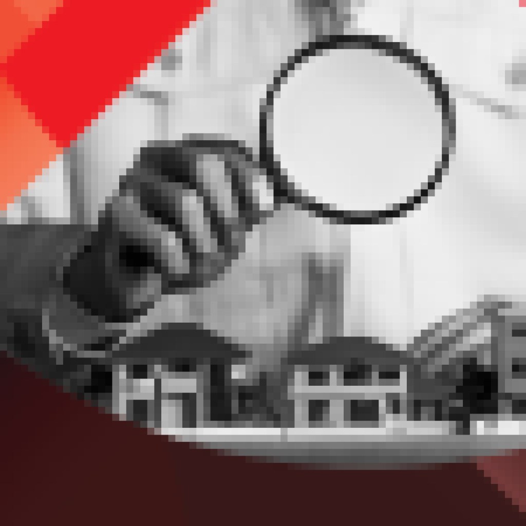 HW+ home appraisal