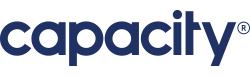 Logo-for-site-Capacity