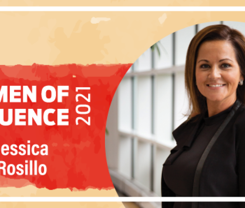 Rosillo_Jessica