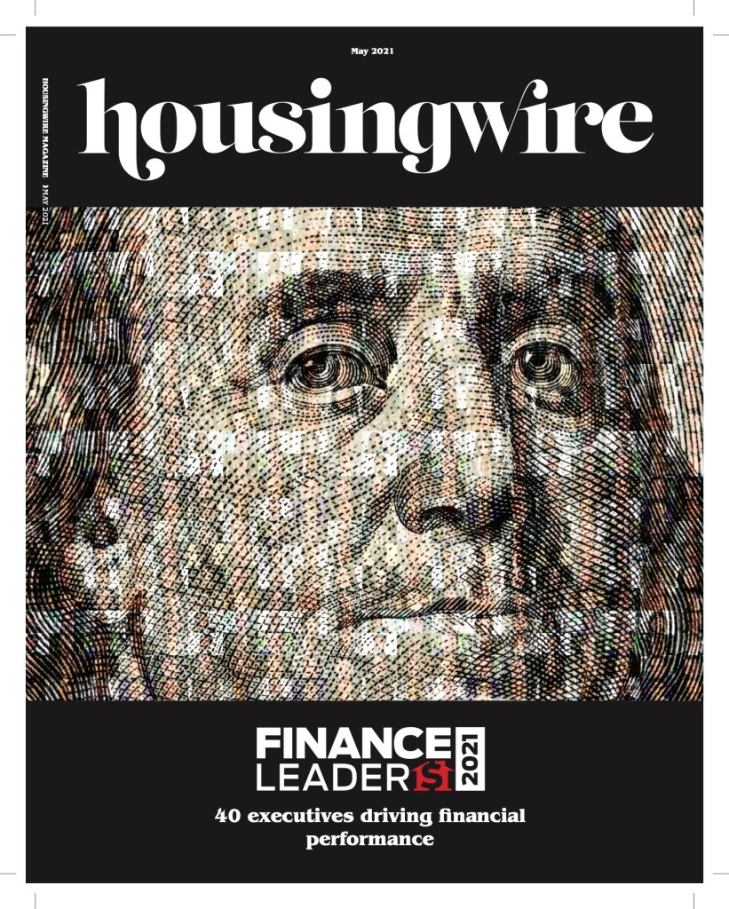 00-Cover-1