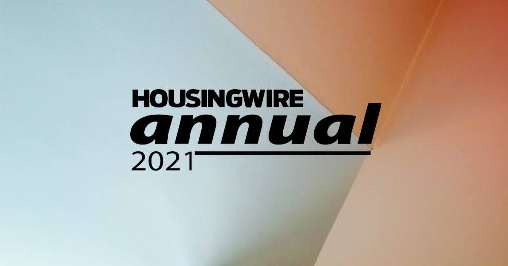 HW-Annual-2021-website-photo