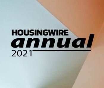 HW-Annual-2021-website-photo