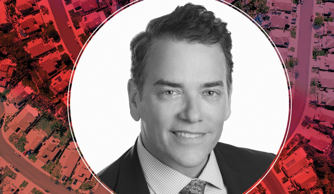 HW-Douglas-Elliman-CEO-Scott-Durkin