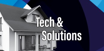 Tech & Solutions