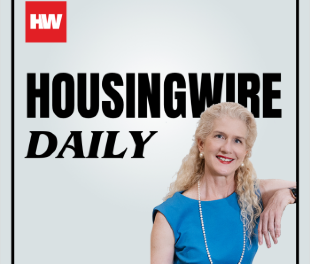 HousingWire Daily Podcast_Cover_FINAL-02