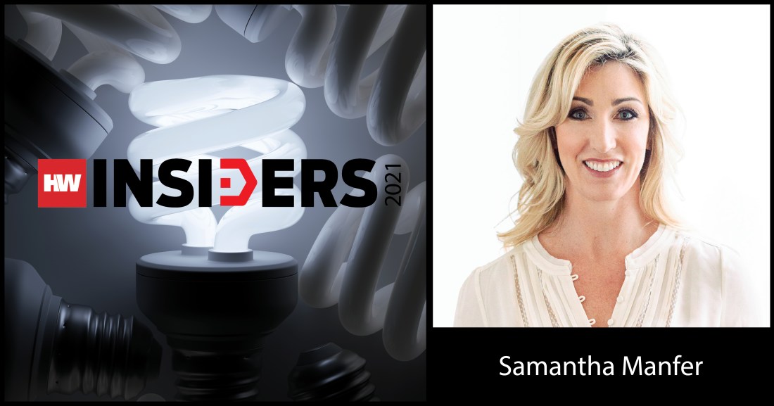Manfer_Samantha
